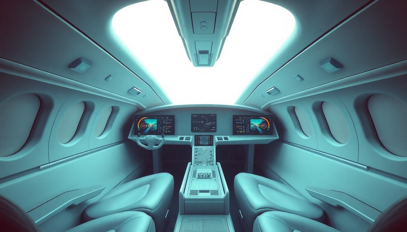 Automate presentation decks with AI-powered models optimized for aviation industry. Simplify documentation and communication with customizable templates.