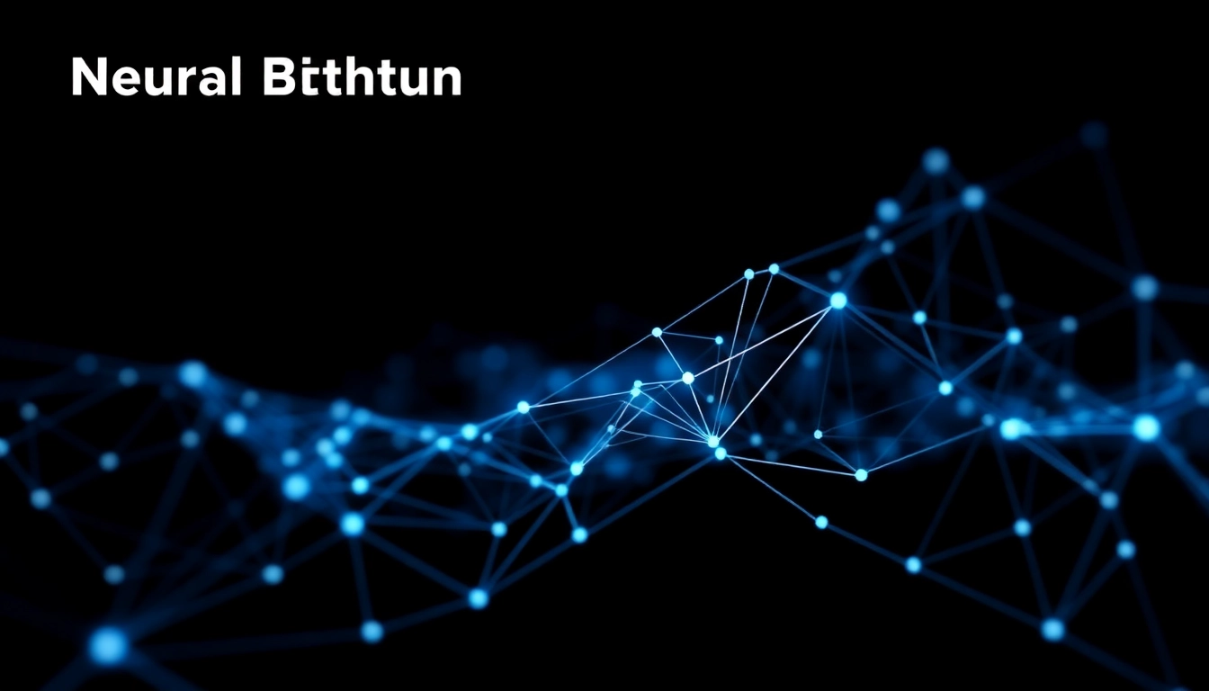 Automate presentation deck creation with AI-powered models, tailored to blockchain startups' unique needs, saving time and enhancing credibility.