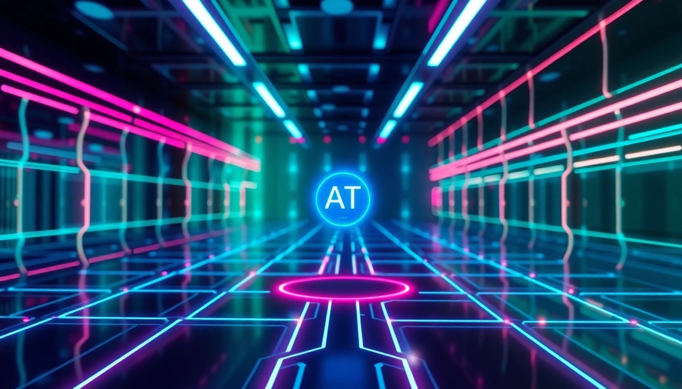 Automate engaging presentations with our AI-powered deck generator, optimized for the energy sector, saving time and enhancing stakeholder insights.