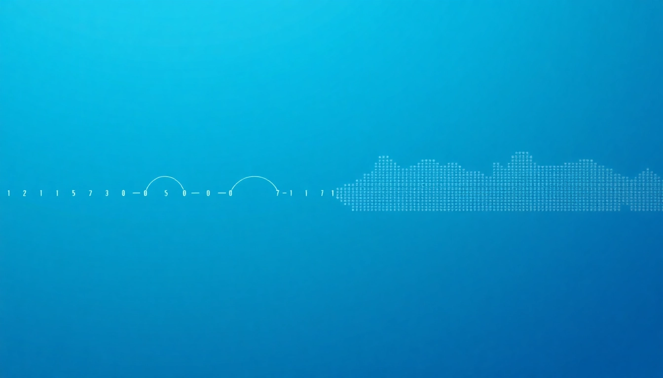 Automate price adjustments with our cutting-edge machine learning model, optimizing revenue and customer satisfaction in the banking industry.