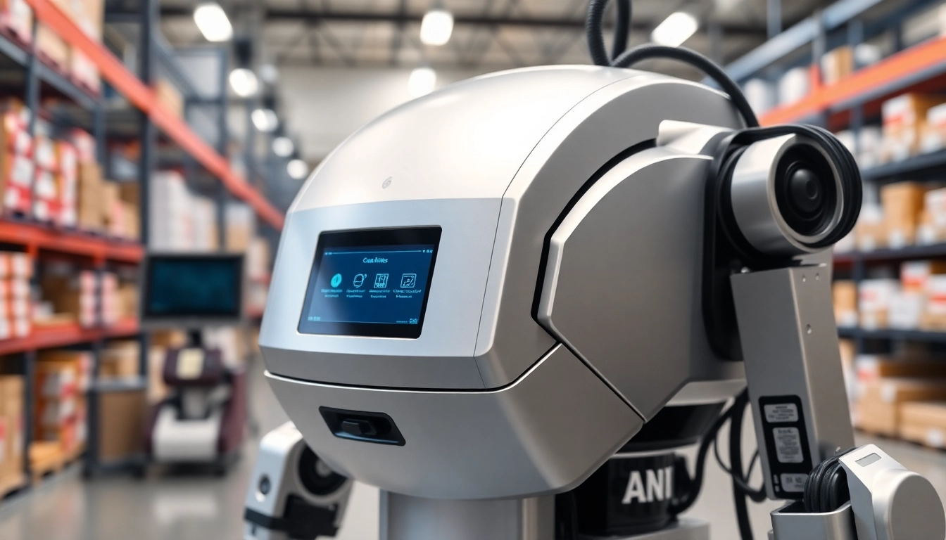 Optimize pharmaceutical procurement with AI-powered automation, streamlining processes and reducing costs. Improve efficiency and accuracy with our machine learning model.