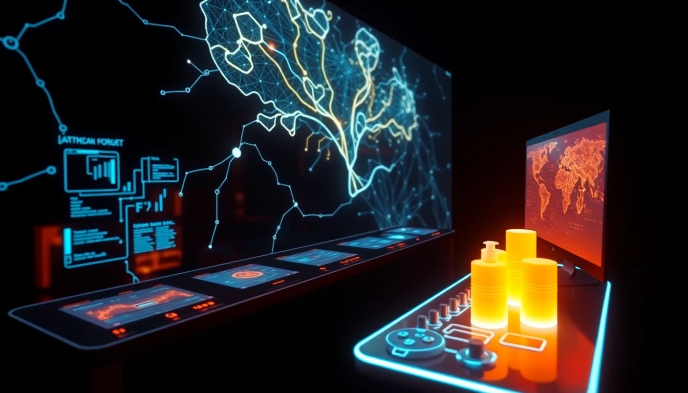 Unlock personalized gaming experiences with our AI-powered product recommendation engine, delivering tailored suggestions to enhance player engagement and revenue in the iGaming industry.