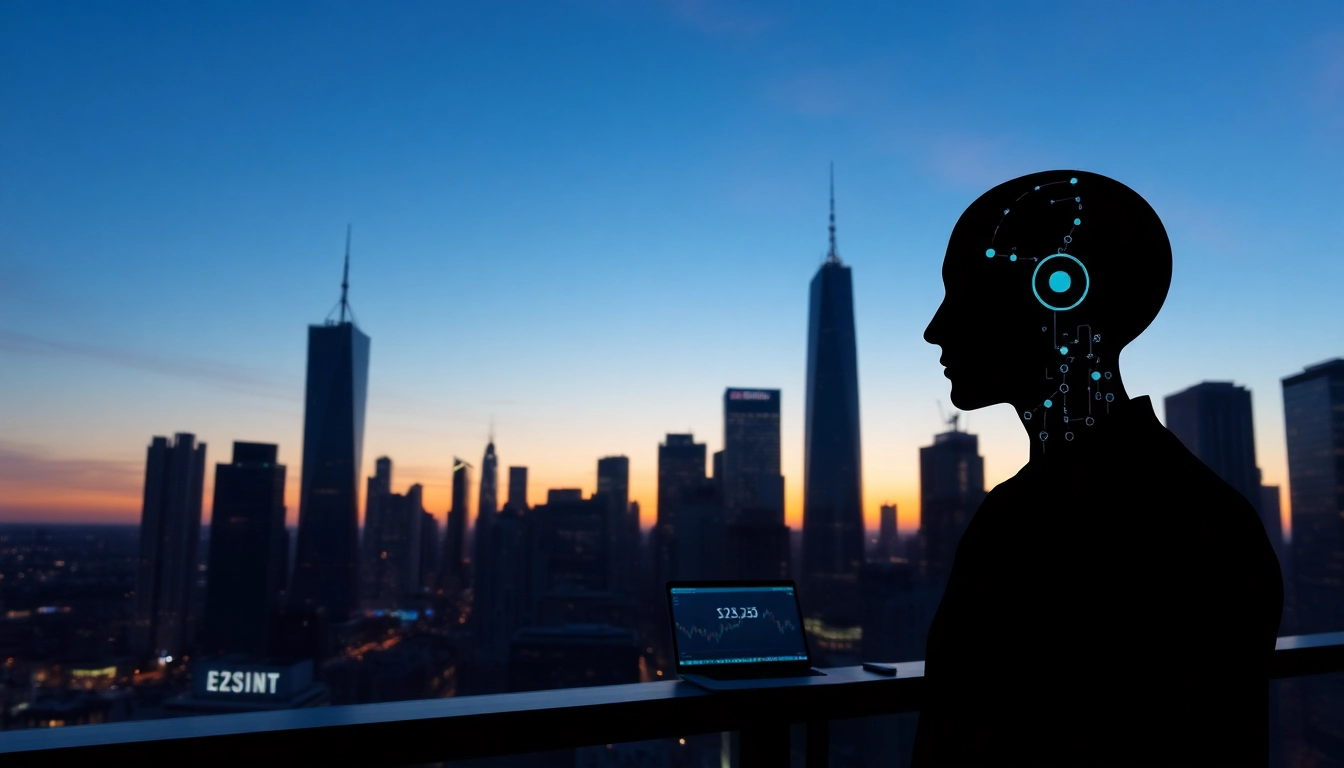 Optimize portfolio growth with AI-driven product roadmap planning. Our machine learning model forecasts market trends and identifies opportunities to drive business success.