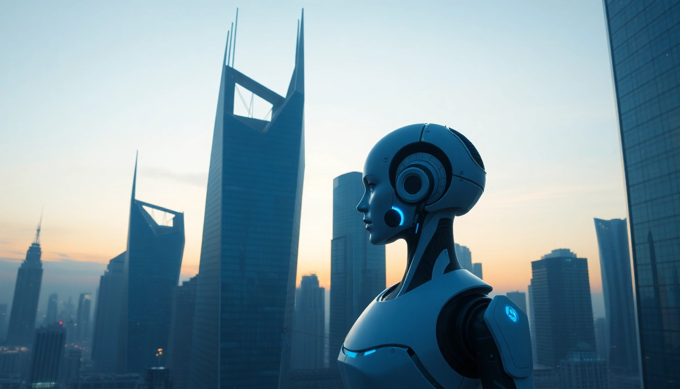 Optimize your product roadmap with AI-driven predictions and insights to stay ahead in the ever-evolving legal tech landscape.