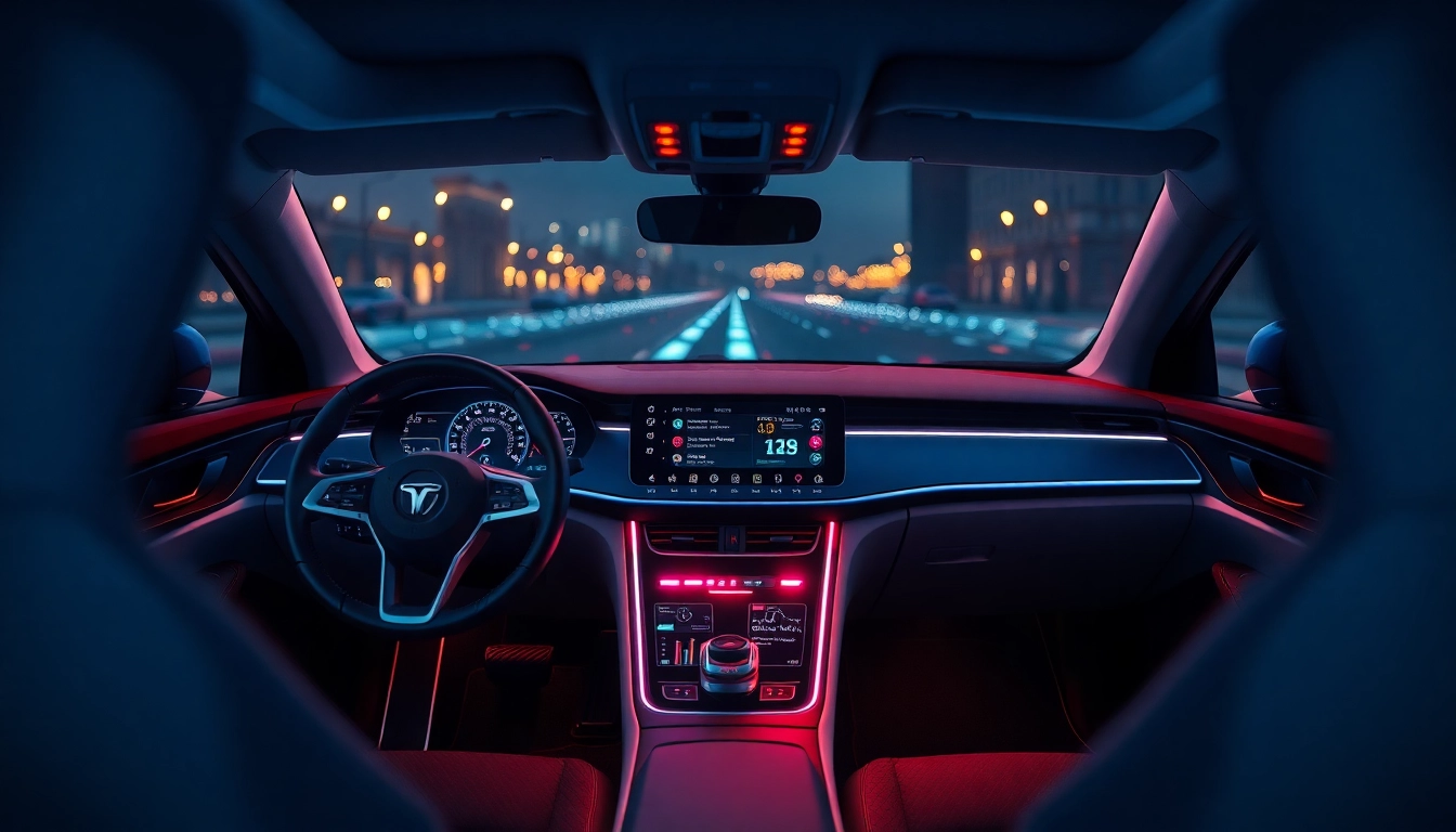 Unlock insights into driver behavior and vehicle performance with our advanced machine learning model, predicting maintenance needs and optimizing fleet efficiency.