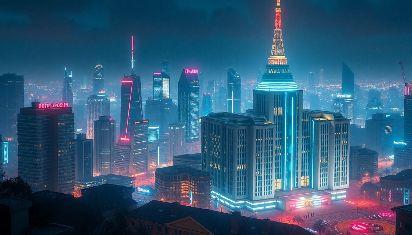 Analyze government service user behavior with our AI-driven machine learning model, optimizing efficiency and effectiveness through data-driven insights.