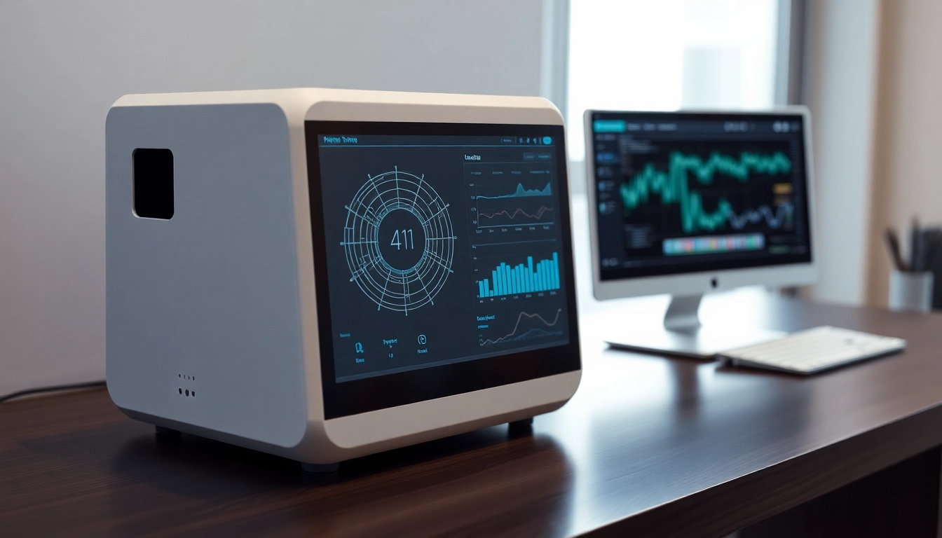 Unlock customer behavior insights with our AI-driven machine learning model, providing actionable recommendations for product optimization and informed decision-making.