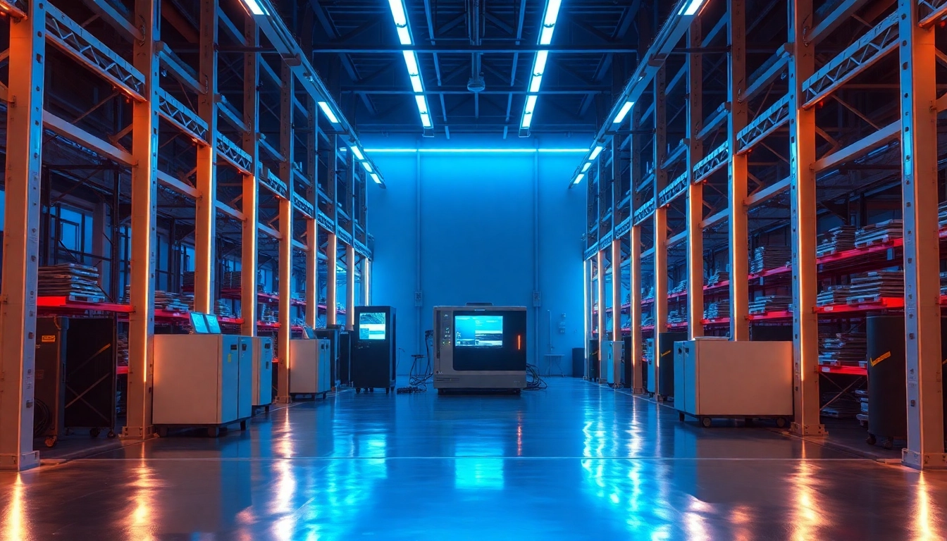 Generate high-quality project briefs with precision and accuracy. Our machine learning model optimizes logistics project planning, streamlining workflows and improving efficiency.