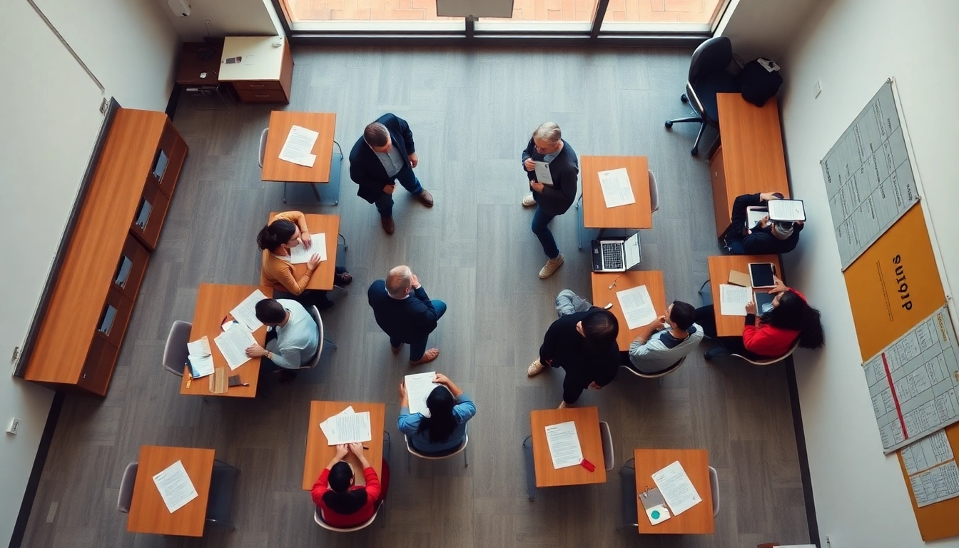 Automate project status updates with our AI-powered model, providing accurate and timely reports on student progress and achievement.