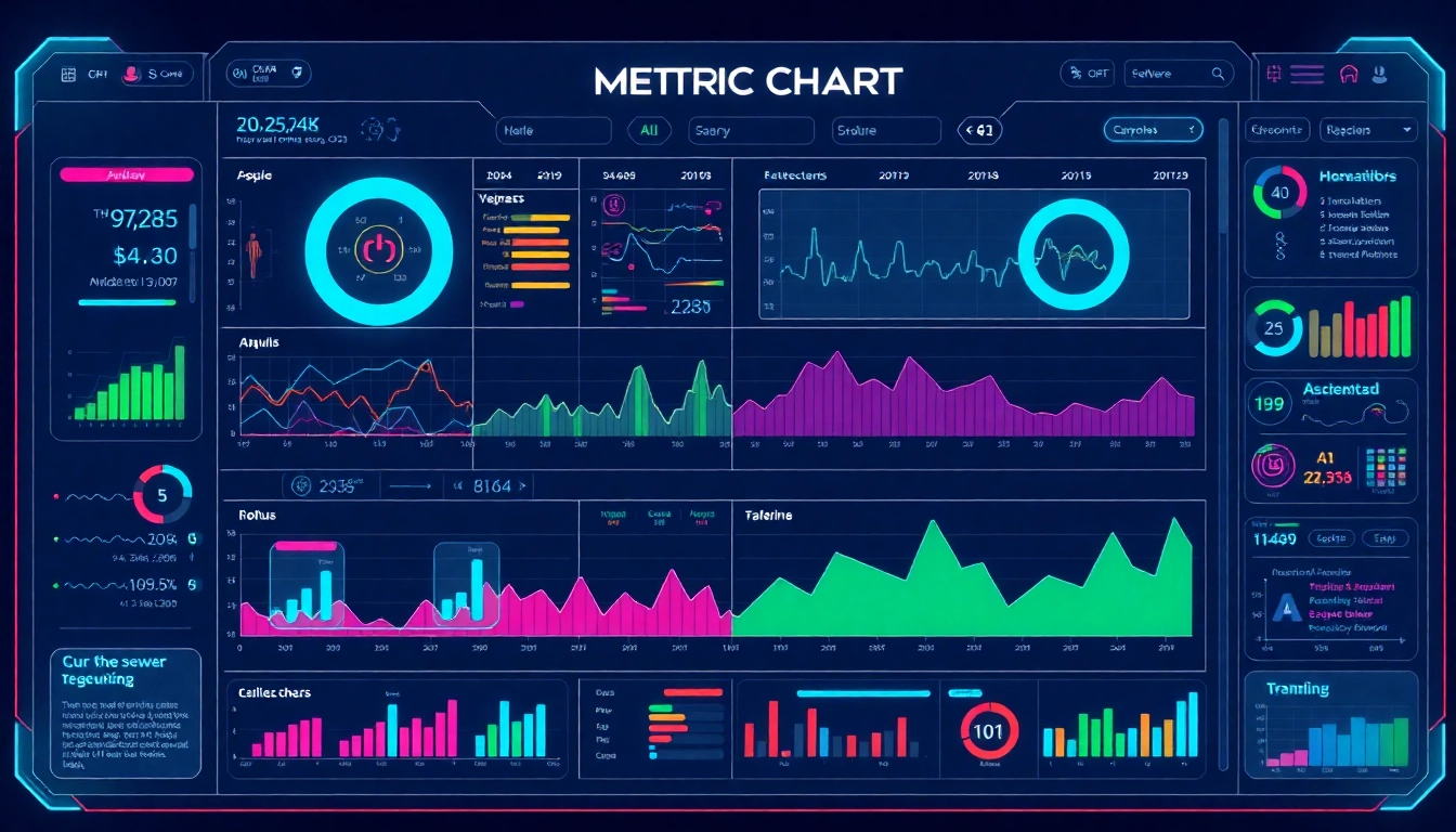 Streamline project management in healthcare with our AI-powered ML model, providing accurate and timely status reports to enhance patient care and operational efficiency.