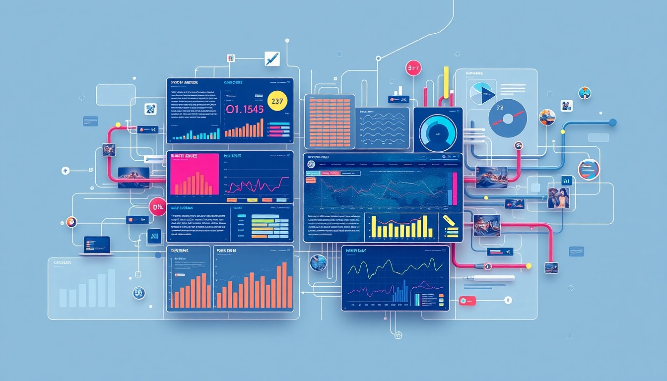 Automate project updates with our AI-powered reporting tool, streamlining workflows and enhancing collaboration in media and publishing.