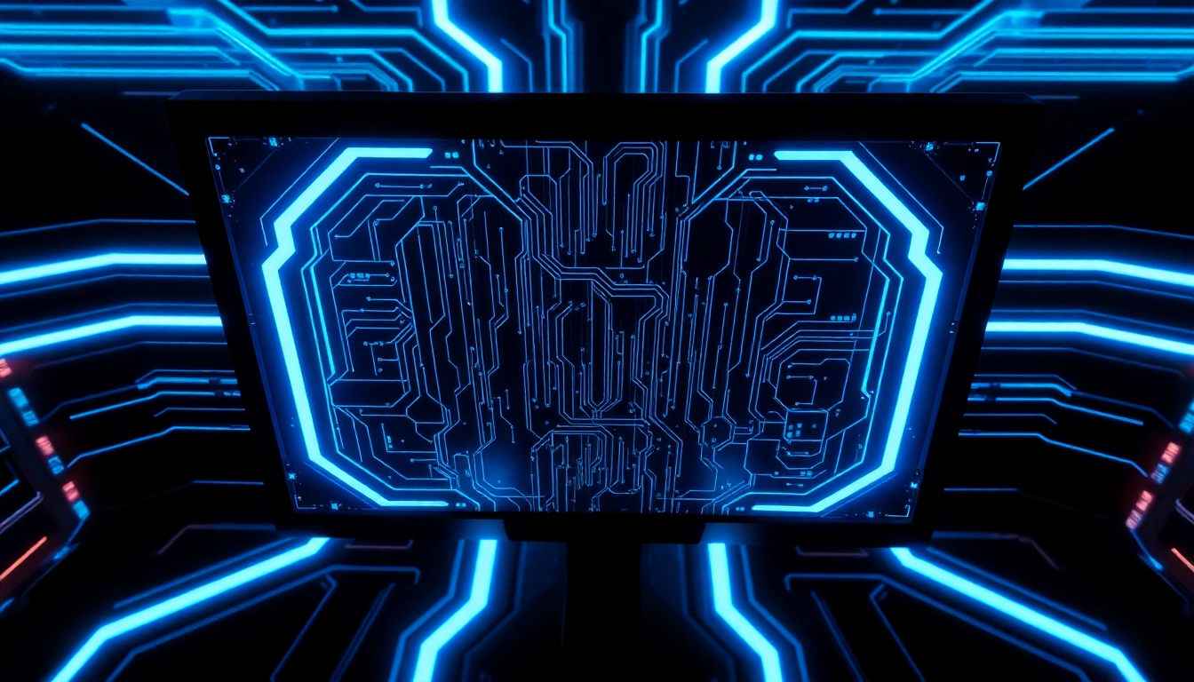 Monitor and analyze Enterprise IT performance in real-time with our cutting-edge Machine Learning model, providing actionable insights to optimize operations and drive business success.