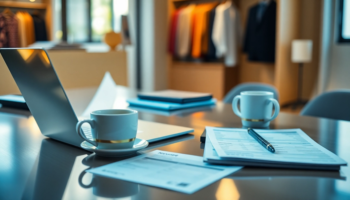 Automate refund requests with our machine learning-powered model, reducing processing time and increasing accuracy for retailers, enhancing customer satisfaction and loyalty.