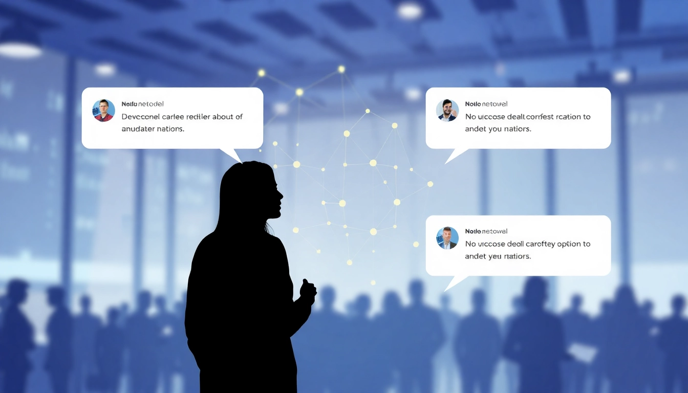 Enhance your event management with AI-powered review response writing. Boost attendee engagement & satisfaction with personalized, data-driven reviews.