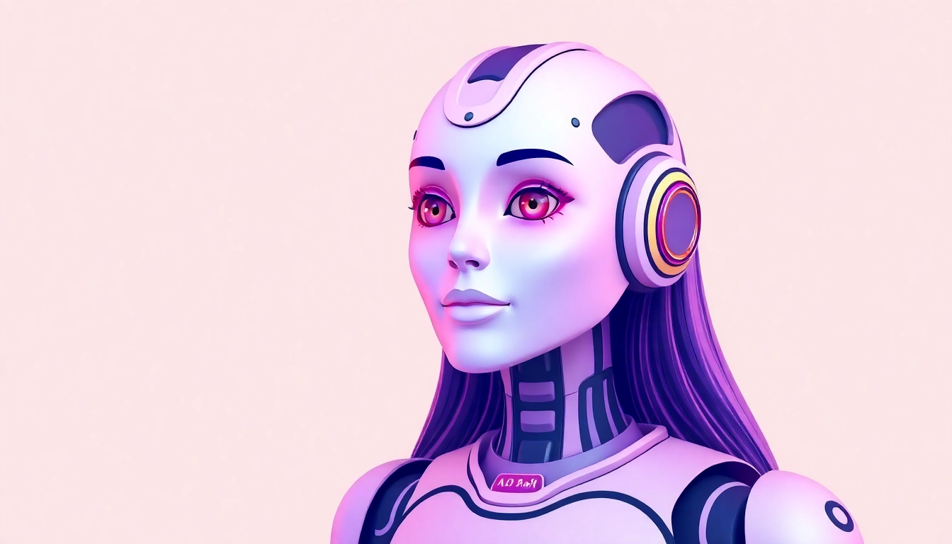 Unlock personalized customer reviews with our AI-powered marketing solution, boosting brand credibility and driving sales.
