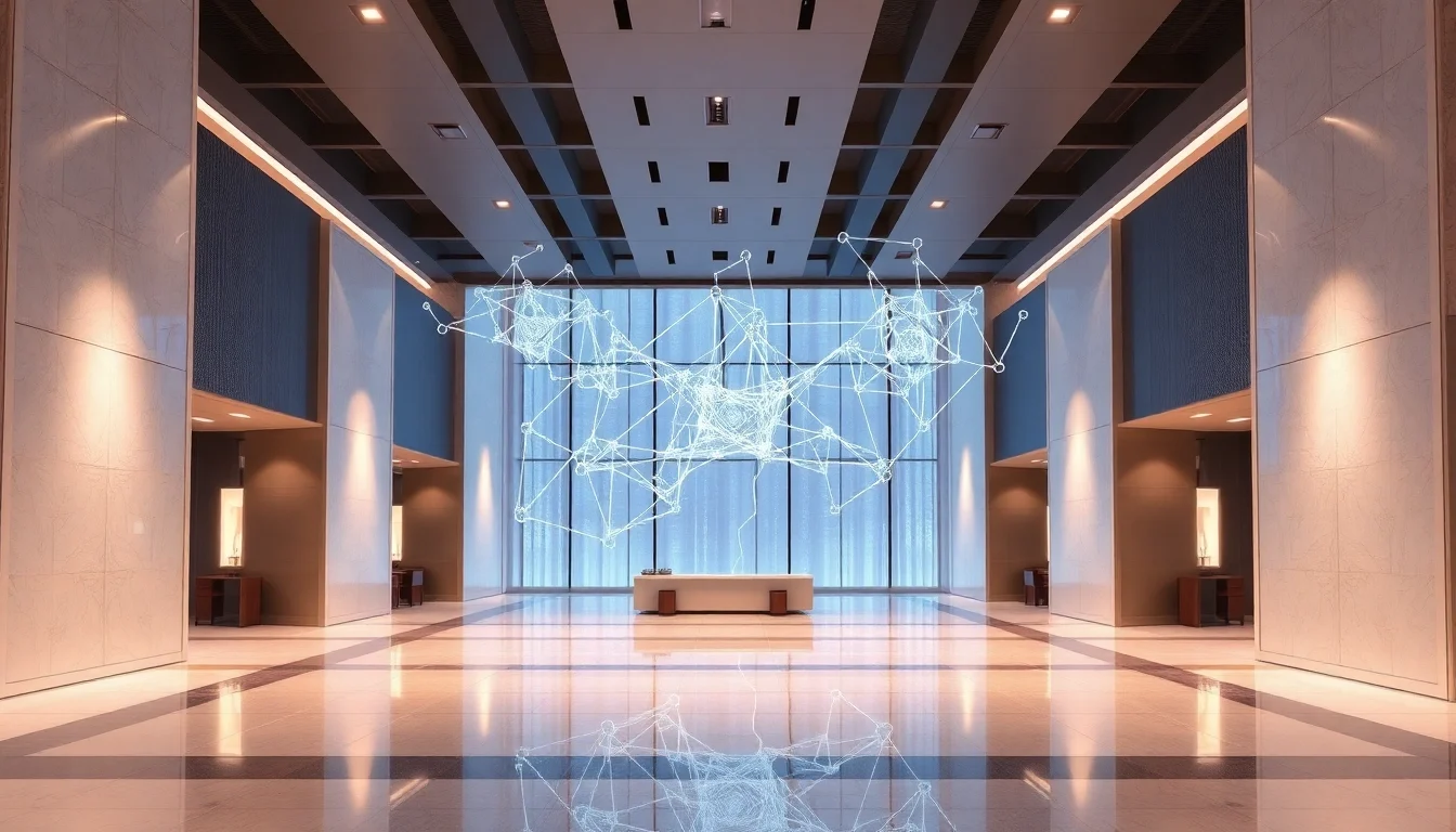 Streamline your RFP process with AI-powered automation, reducing manual effort and increasing win rates. Discover our cutting-edge machine learning model for the hospitality industry.