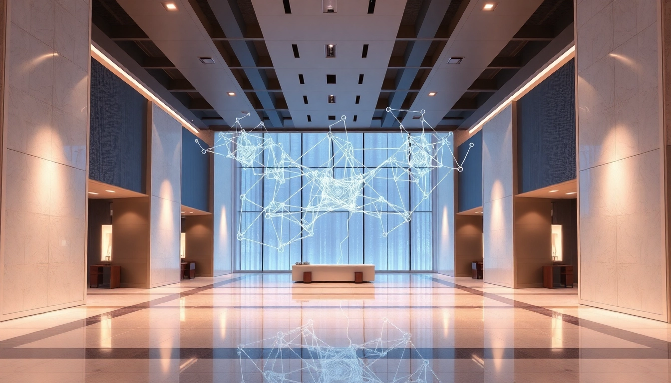 Streamline your RFP process with AI-powered automation, reducing manual effort and increasing win rates. Discover our cutting-edge machine learning model for the hospitality industry.