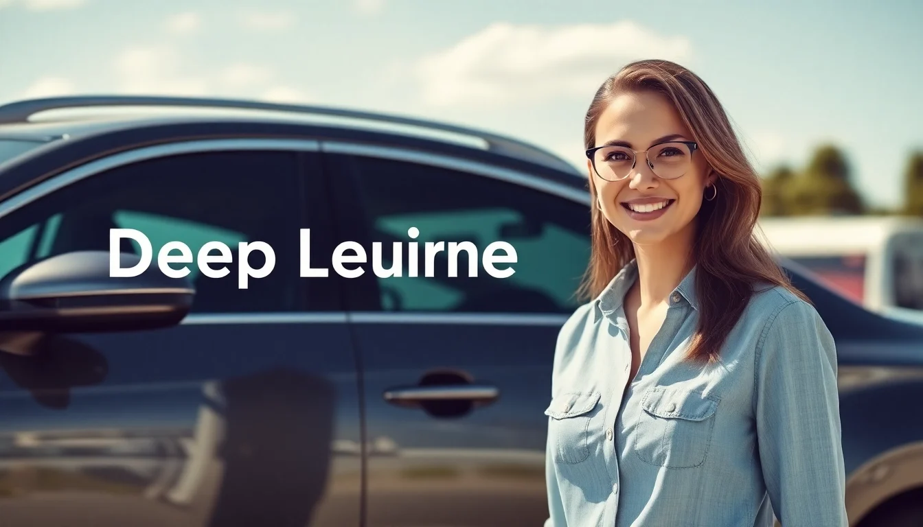Unlock personalized sales pitches that drive car sales. Our AI-powered model generates tailored messages that resonate with customers, increasing conversion rates and boosting revenue.