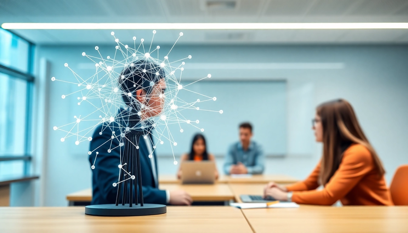 Unlock effective sales pitches with our AI-powered education model, generating personalized and engaging content to boost student enrollment and revenue.