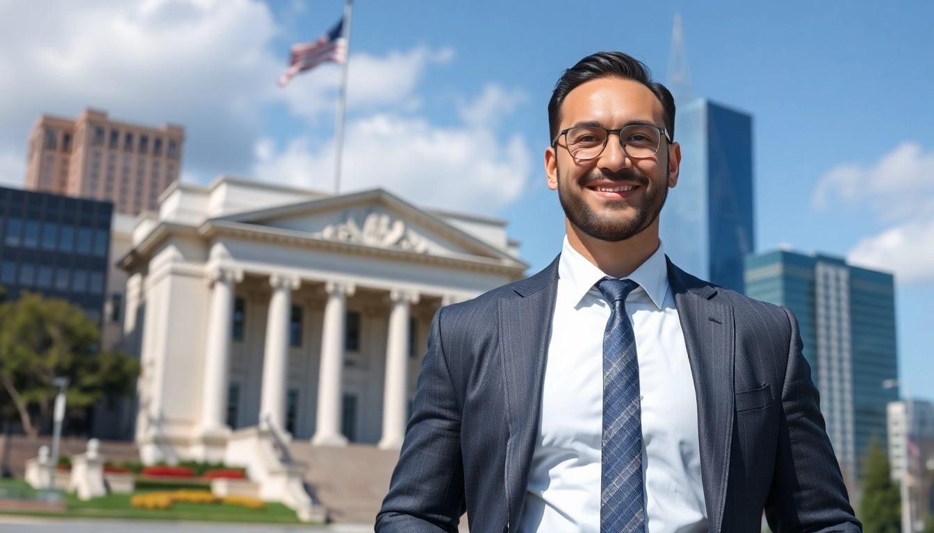 Automate sales pitches with AI-powered government services, increasing efficiency and customer engagement. Boost conversion rates with personalized, data-driven pitches.