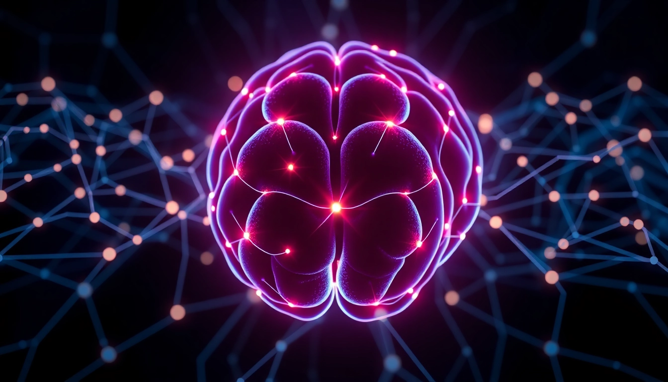 Automate effective sales pitches with our AI-powered insurance sales tool, increasing conversions and revenue for insurance professionals.