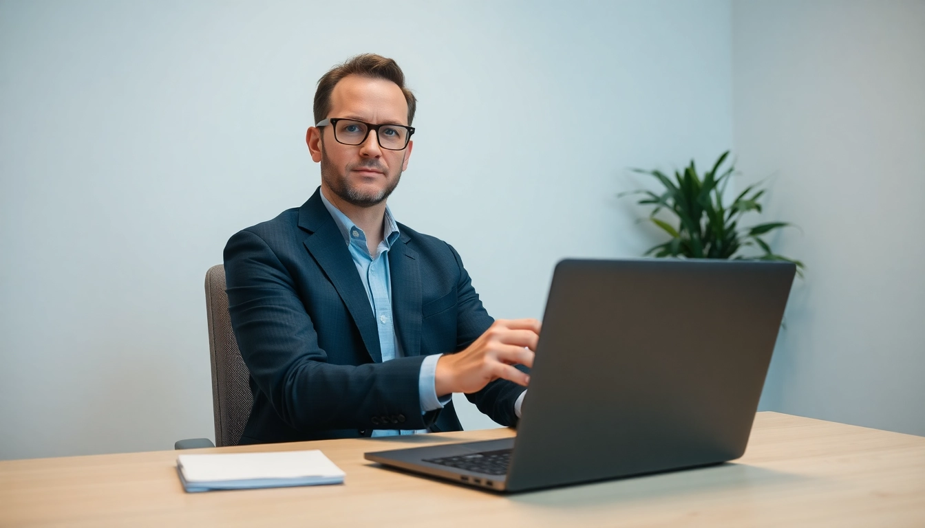 Boost client satisfaction with our AI-powered sentiment analysis tool, providing actionable insights for consulting firms to deliver exceptional service and drive business growth.