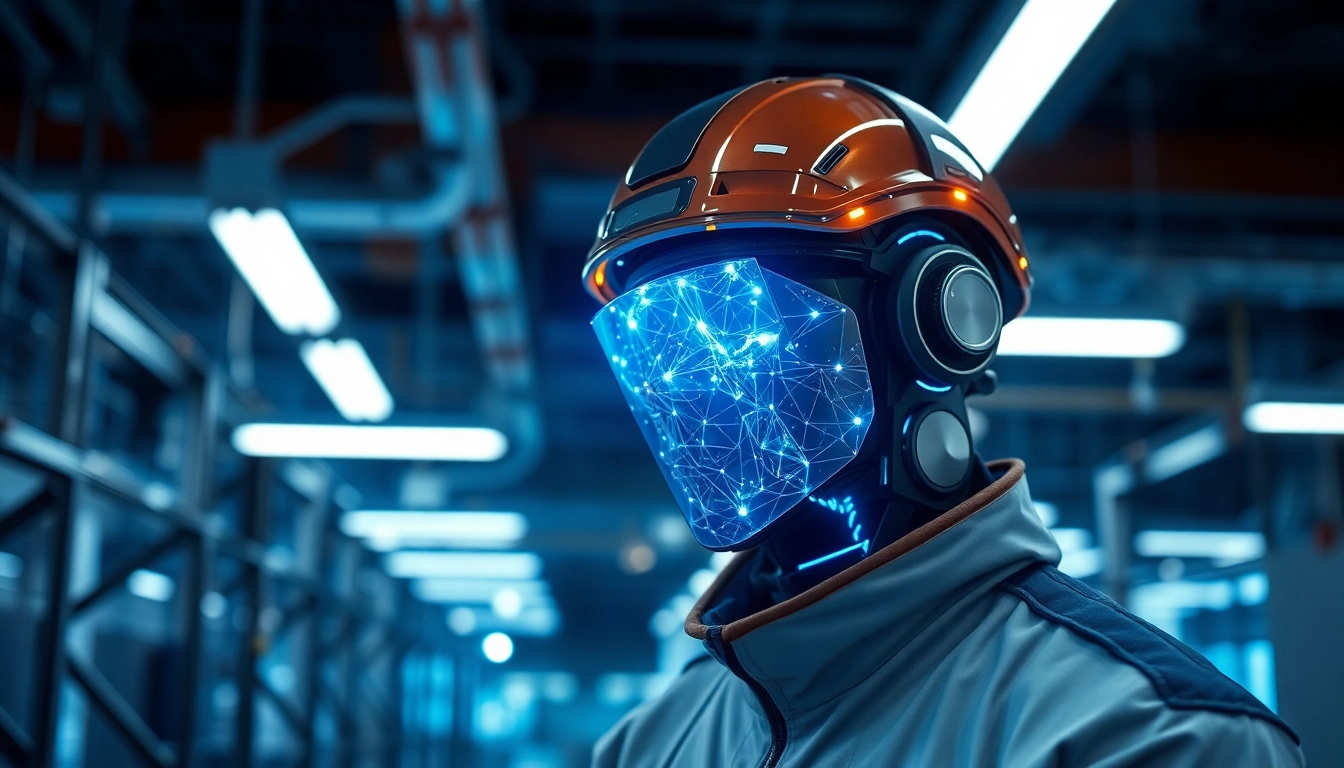 Unlock insights into customer feedback and product performance with our cutting-edge machine learning model for sentiment analysis in manufacturing.
