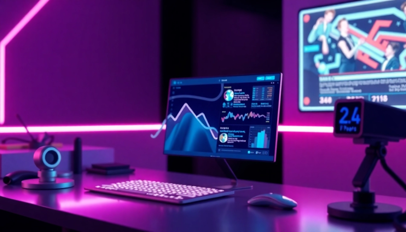 Generate high-quality iGaming content with our AI-powered machine learning model, optimized for search engine rankings and engagement.