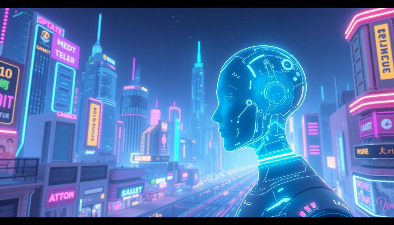 Optimize your travel brand's reputation with our AI-powered social proof management solution, predicting and preventing negative reviews to boost customer loyalty.