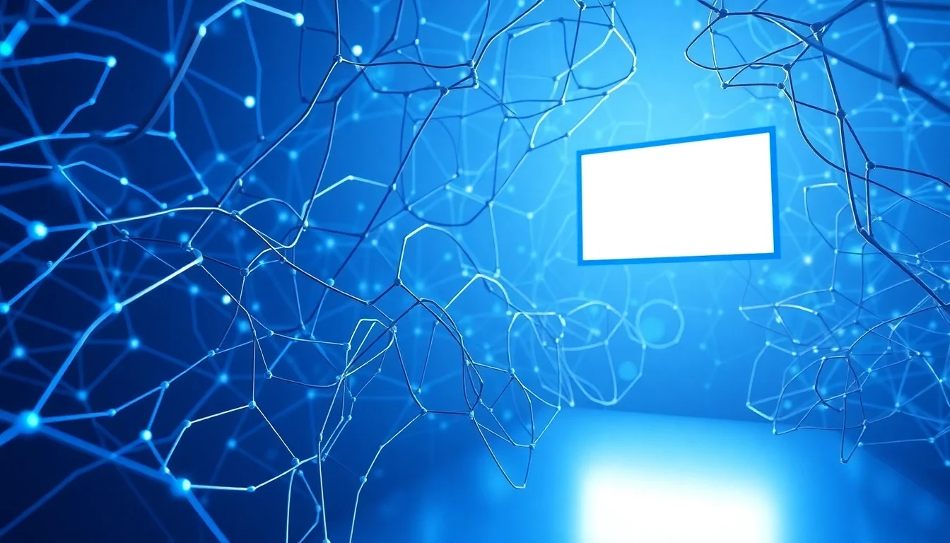 Automate SOP generation for B2B sales teams with our AI-powered machine learning model, increasing efficiency and consistency in sales processes.