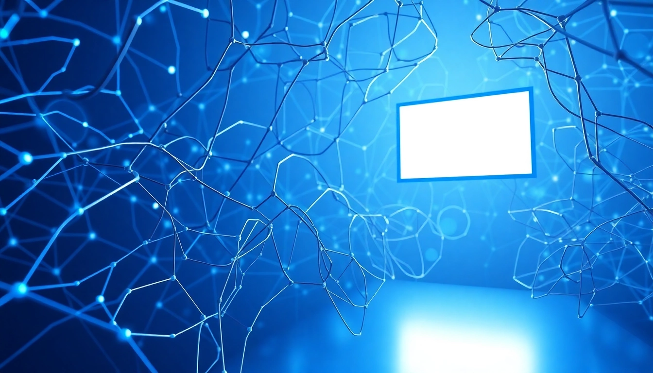 Automate SOP generation for B2B sales teams with our AI-powered machine learning model, increasing efficiency and consistency in sales processes.