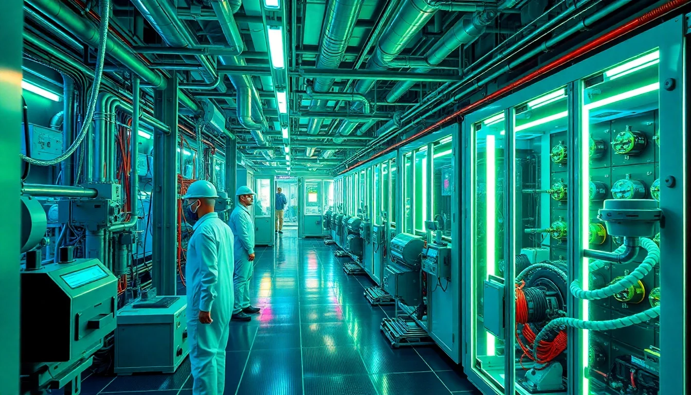 Optimize energy sector support ticket routing with AI-powered models, automating case assignment and resolution to reduce response times and improve customer satisfaction.