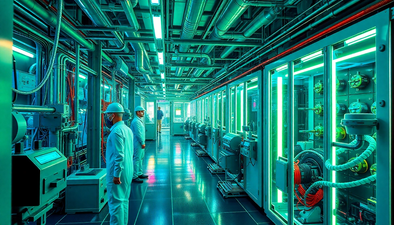 Optimize energy sector support ticket routing with AI-powered models, automating case assignment and resolution to reduce response times and improve customer satisfaction.