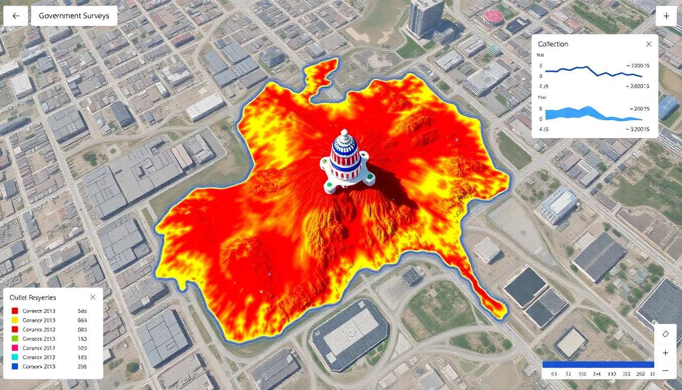 Enhance citizen engagement and inform policy decisions with our AI-powered survey response aggregation tool for government services, providing accurate insights and data-driven decision making.
