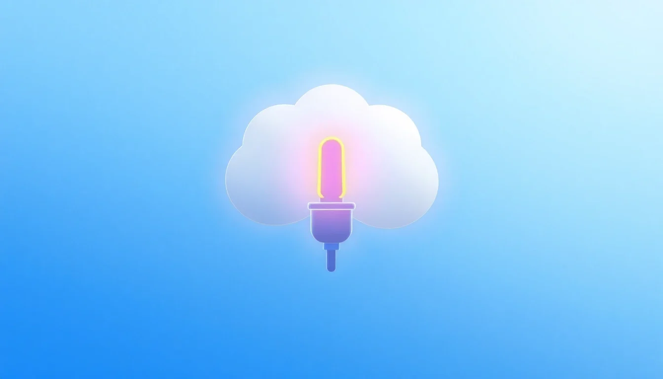 Boost productivity with an AI-powered technical documentation tool, automatically generating accurate and up-to-date docs for SaaS companies.