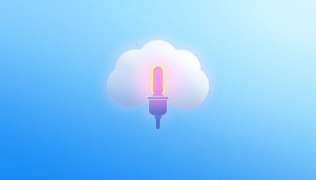 Boost productivity with an AI-powered technical documentation tool, automatically generating accurate and up-to-date docs for SaaS companies.