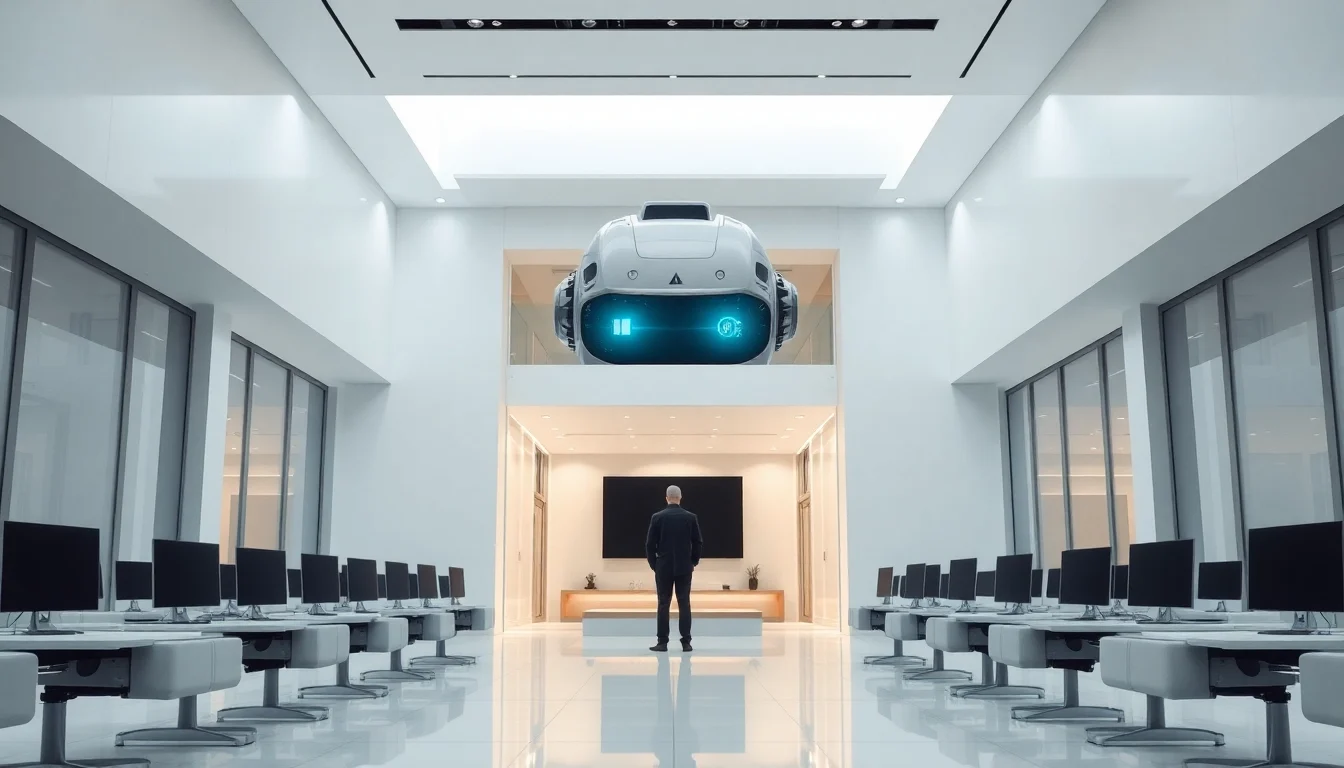 Unlock expert knowledge with our machine learning model, generating high-quality training modules for consultants, streamlining content creation and boosting skills development.