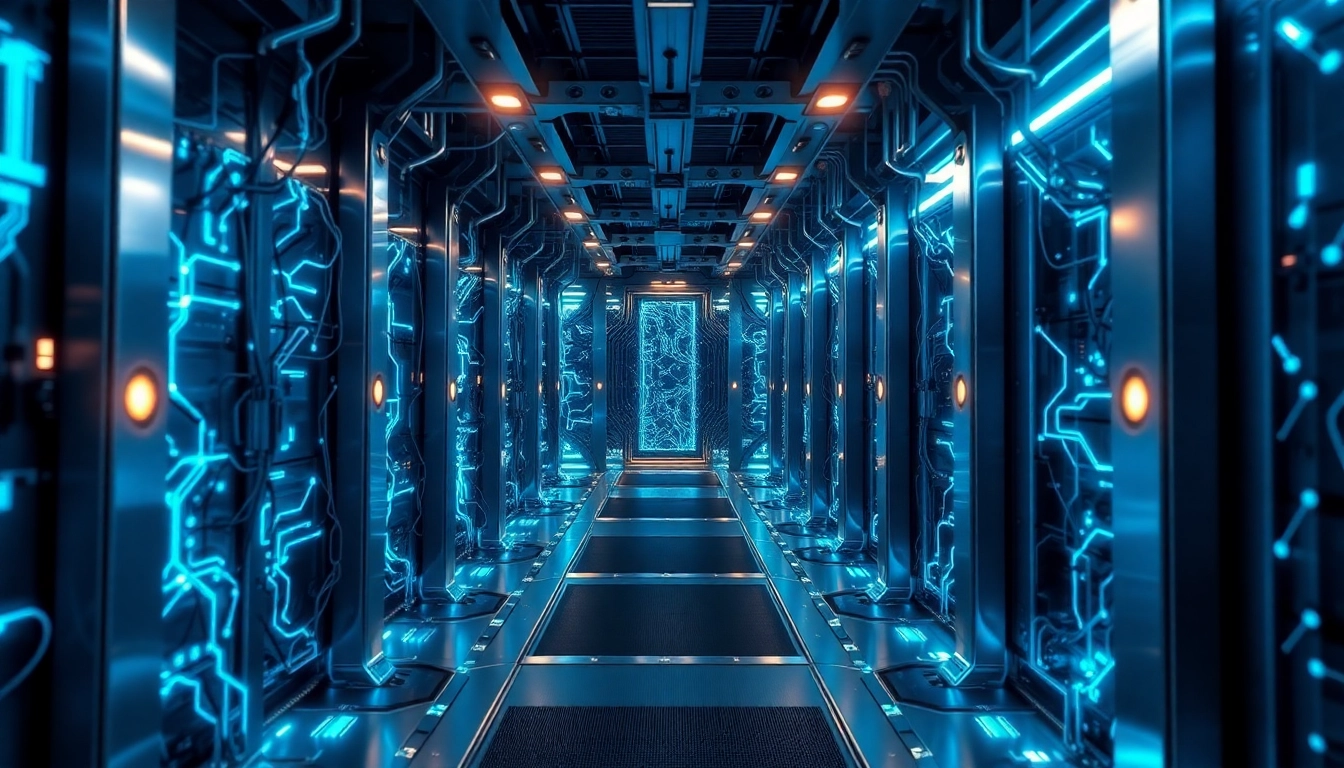Automate telecommunications module generation with our AI-powered model, reducing development time and increasing efficiency for telecom companies.