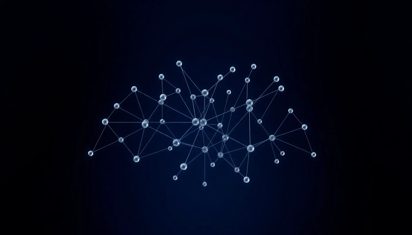 Unlock predictive insights with our AI-powered machine learning model for trend detection in insurance, enabling data-driven decisions and improved risk management.