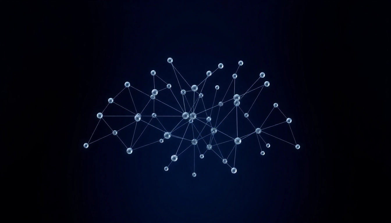 Unlock predictive insights with our AI-powered machine learning model for trend detection in insurance, enabling data-driven decisions and improved risk management.