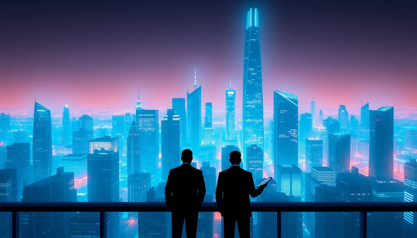 Optimize legal processes with AI-driven user feedback clustering, identifying trends and patterns to improve case outcomes and client satisfaction.