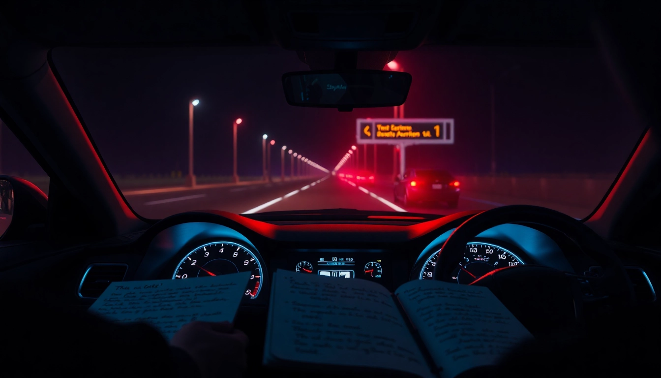 Automate video scriptwriting for the automotive industry with our AI-powered machine learning model, streamlining content creation and reducing production time.