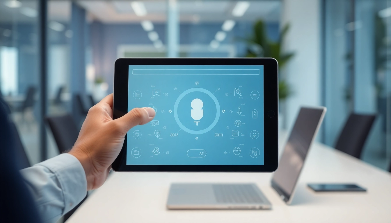 Unlock efficient HR processes with our AI-powered voice-to-text transcription model, streamlining interview notes, performance reviews & employee feedback.