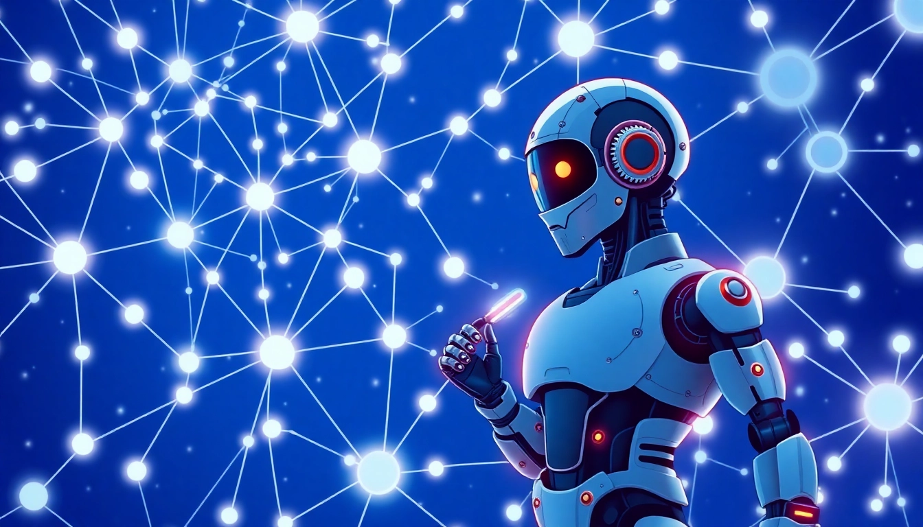 Transform your hiring process with AI-powered voice-to-text transcription for recruiters, increasing efficiency and accuracy in candidate communication.