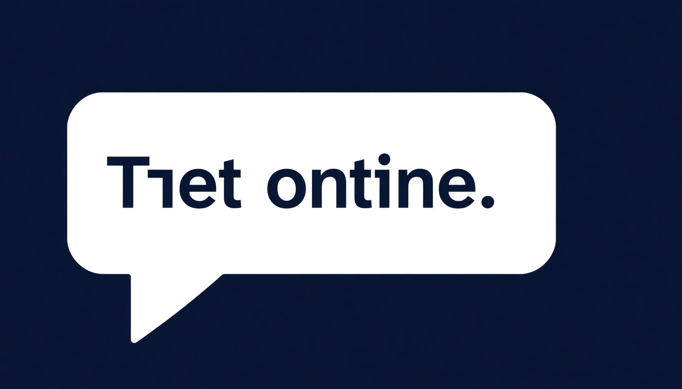 Unlock seamless communication with AI-powered voice-to-text transcription models in the cloud, streamlining workflows and boosting productivity for your SaaS business.