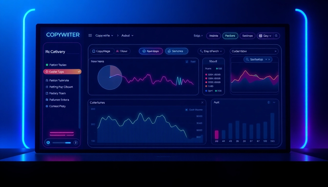 Boost your event's marketing impact with our AI-powered model evaluation tool, analyzing ad copy for optimal performance and ROI-driven results.