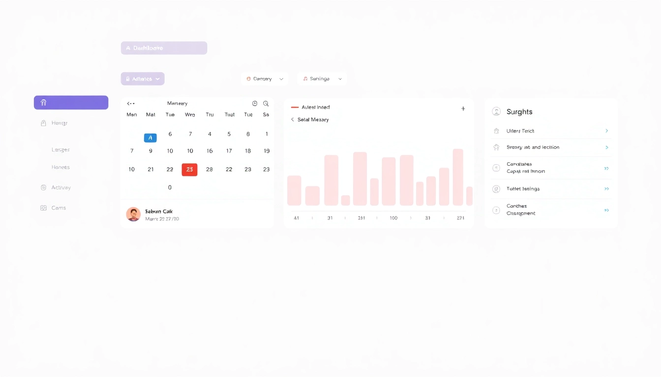 Optimize attendance tracking in consulting with our AI-powered model evaluation tool, streamlining data analysis and reducing errors for more accurate insights.