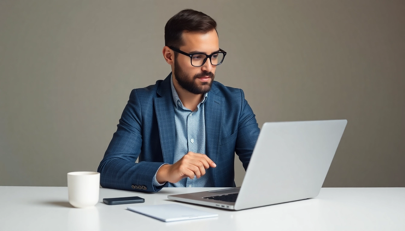 Streamline your recruitment process with our Attendance Tracking Tool, ensuring accurate employee data and improving candidate experience.