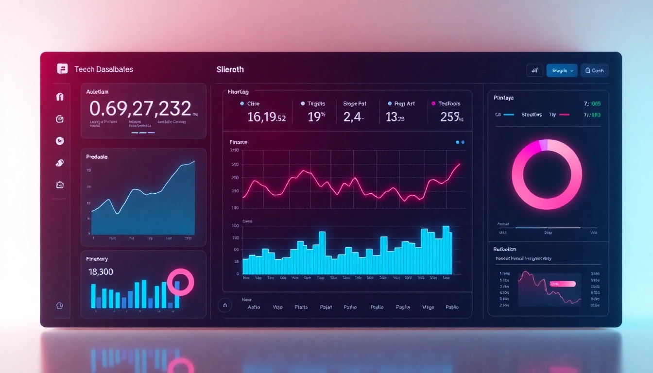 Optimize your financial content with our intuitive model evaluation tool, ensuring accuracy and relevance in blog generation for fintech businesses.