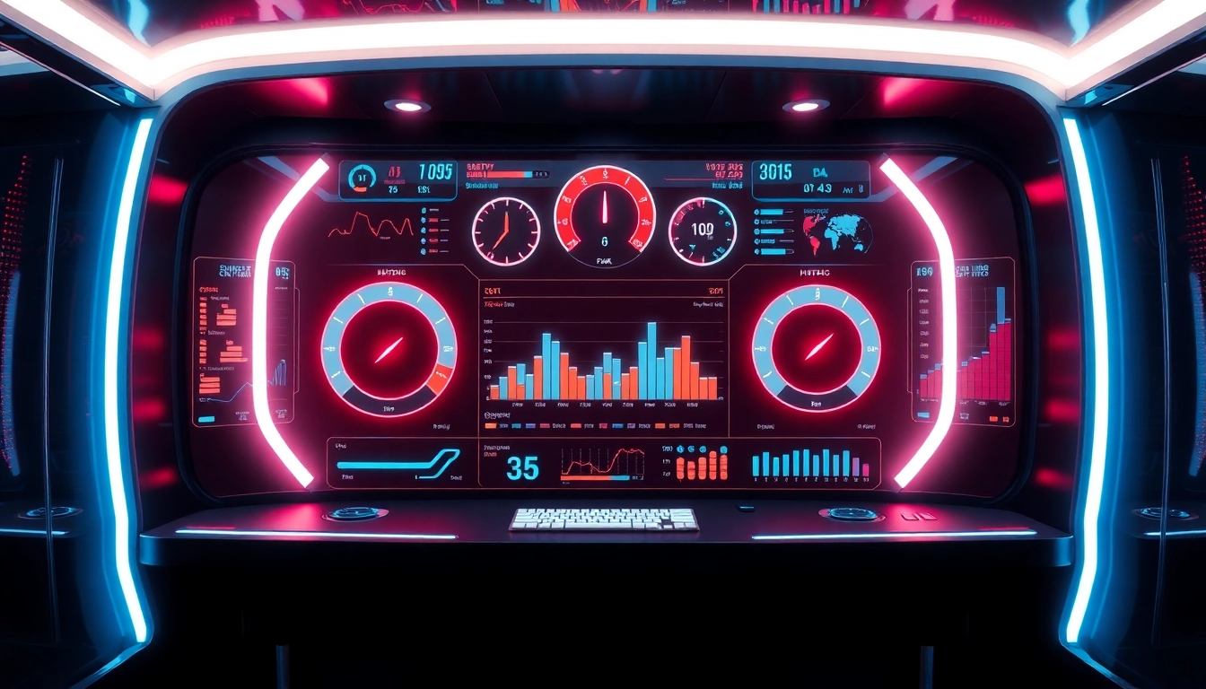 Streamline your insurance blog content creation with our intuitive model evaluation tool, ensuring accuracy and consistency in policy explanations and industry insights.